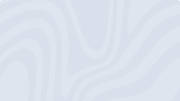 Німецьке дієслово abnehmen. Практика використання